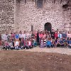 bga-12-ha-01-0826-ersomlyo-var megtekintese-35